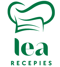 leaarecipes.com
